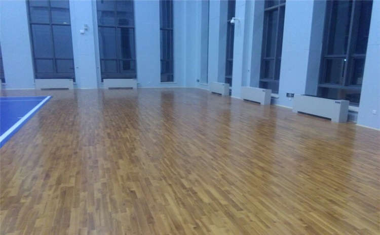 杭州枫桦木体育木地板什么品牌好