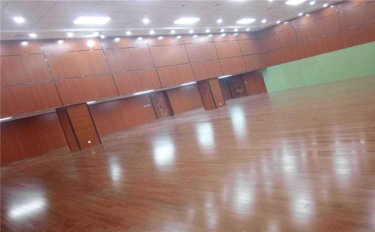 北京枫桦木体育场地板哪个公司好