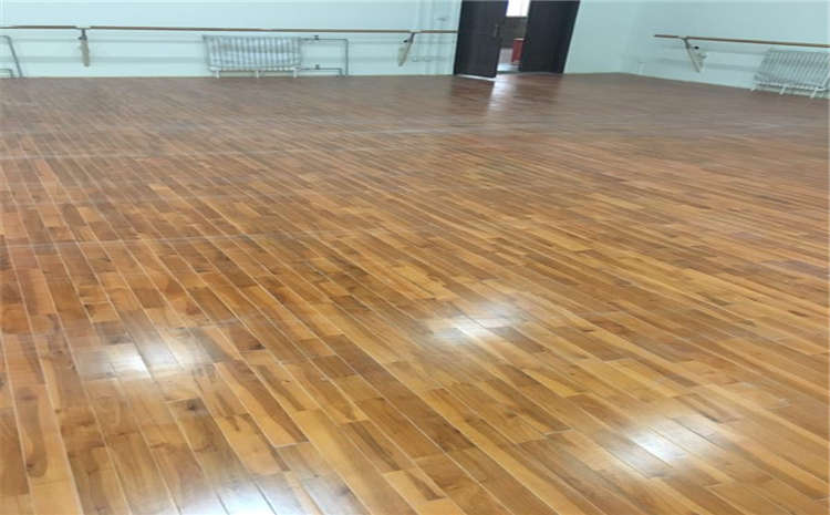 四川体育木地板都有哪些品牌