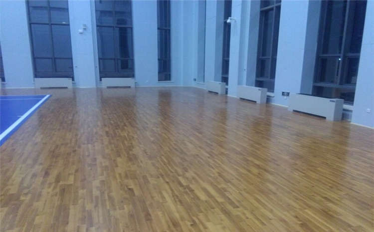 专业的舞台运动木地板厂家去哪找？