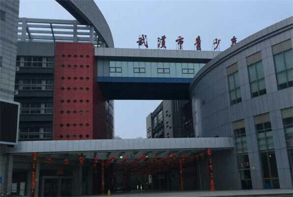 舞蹈地板胶 舞蹈地板胶